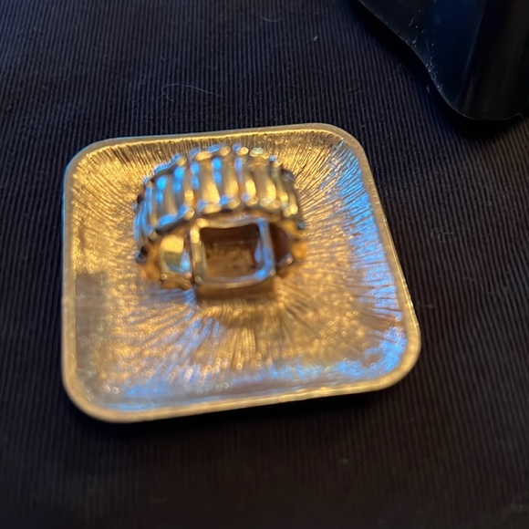 Insta (instagram) elastic ring 109 - Picture 4 of 7